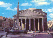 Услуги лицензированного гида в Риме,  Экскурсии в Риме и Ватикане